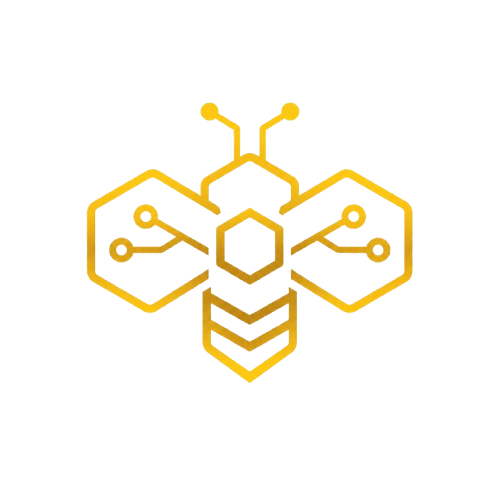 BeeKeeper logo